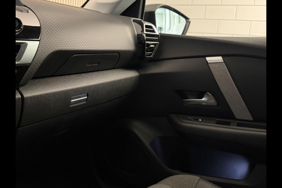 Citroën C4 1.2 Puretech 130PK Aut. Shine | LED | Navi | Camera | Trekhaak | Incl. garantie