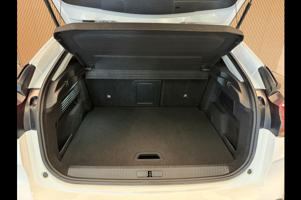 Citroën C4 1.2 Puretech 130PK Aut. Shine | LED | Navi | Camera | Trekhaak | Incl. garantie