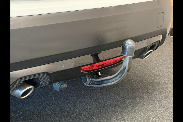 Citroën C4 1.2 Puretech 130PK Aut. Shine | LED | Navi | Camera | Trekhaak | Incl. garantie
