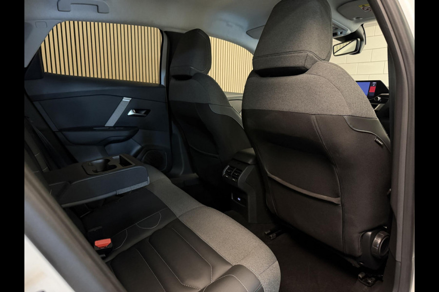 Citroën C4 1.2 Puretech 130PK Aut. Shine | LED | Navi | Camera | Trekhaak | Incl. garantie