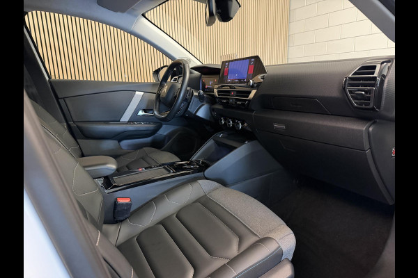 Citroën C4 1.2 Puretech 130PK Aut. Shine | LED | Navi | Camera | Trekhaak | Incl. garantie