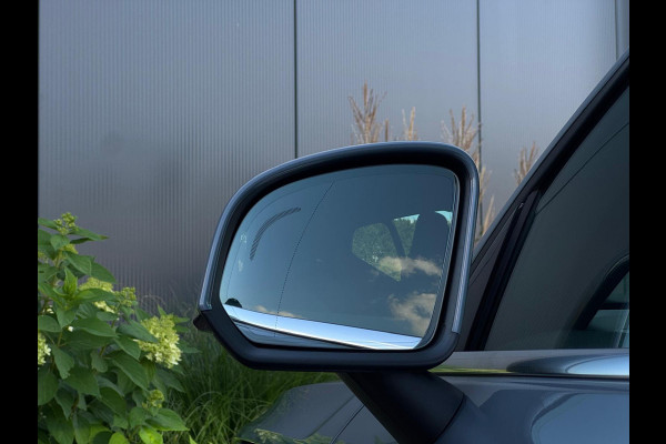 Volvo XC40 1.5 T4 Plug-in hybrid Core Bright FACELIFT M24 NAVI|CLIMATE|CAMERA|LED