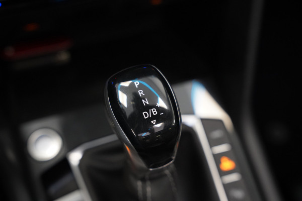 Volkswagen Tiguan 1.4 TSI eHybrid R-Line Business+ 360 Camera Head-Up Blindspot Leder