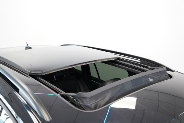 Volkswagen Tiguan 1.4 TSI eHybrid R-Line Business+ 360 Camera Head-Up Blindspot Leder
