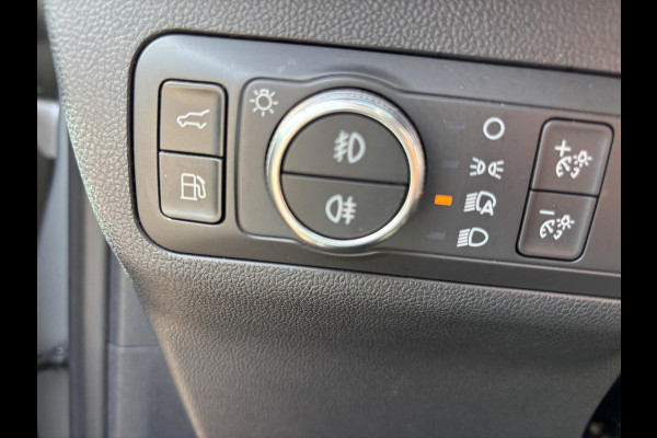 Ford Kuga 2.5 PHEV ST-Line X 225pk | Wegklapbare trekhaak | Adaptieve cruise control | Winter Pack | Head up Display | Camera | Bang&Olufsen | Half leder | Elektrische achterklep