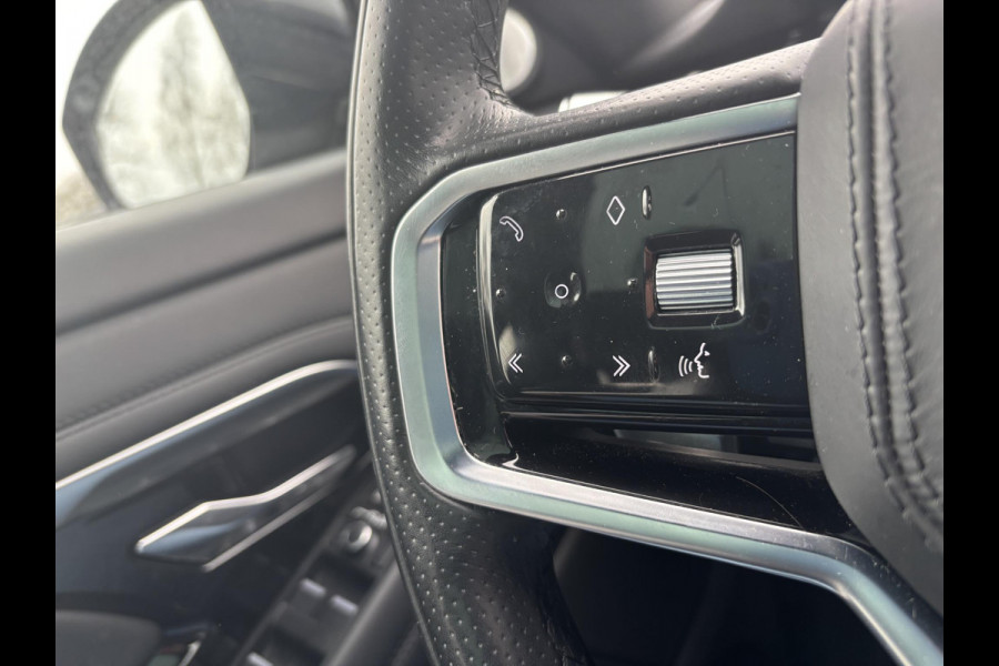 Land Rover Range Rover Evoque 1.5 P300e AWD Autobiography 309 PK | Panoramadak | Head-up Display | 360 Camera | Leder | Meridan | Memory Seats | 20 inch | Adaptive Cruise | Stuur & Stoelverwaming | Getint glas