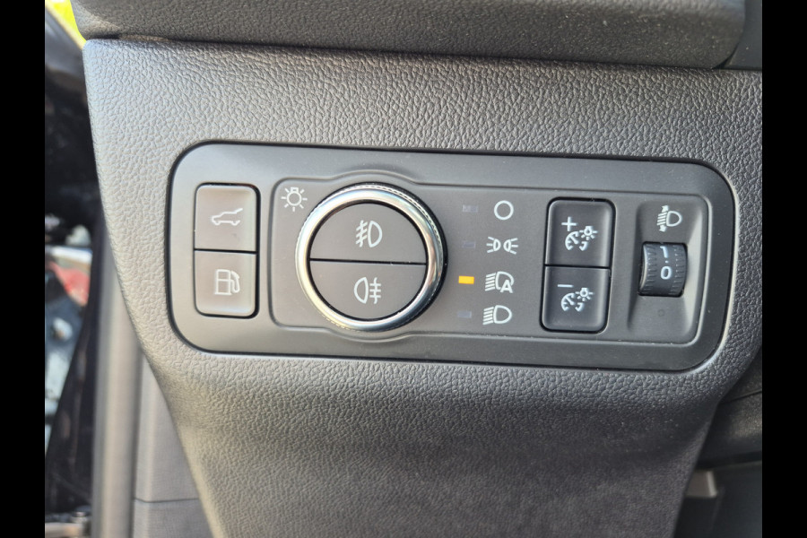 Ford Kuga 2.5 PHEV Titanium | Trekhaak | Open dak |