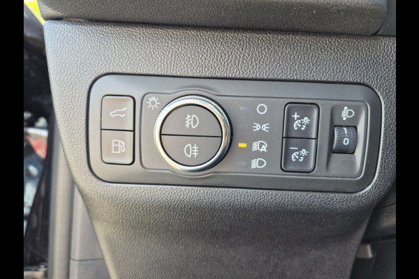 Ford Kuga 2.5 PHEV Titanium | Trekhaak | Open dak |