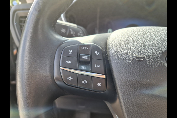 Ford Kuga 2.5 PHEV Titanium | Trekhaak | Open dak |