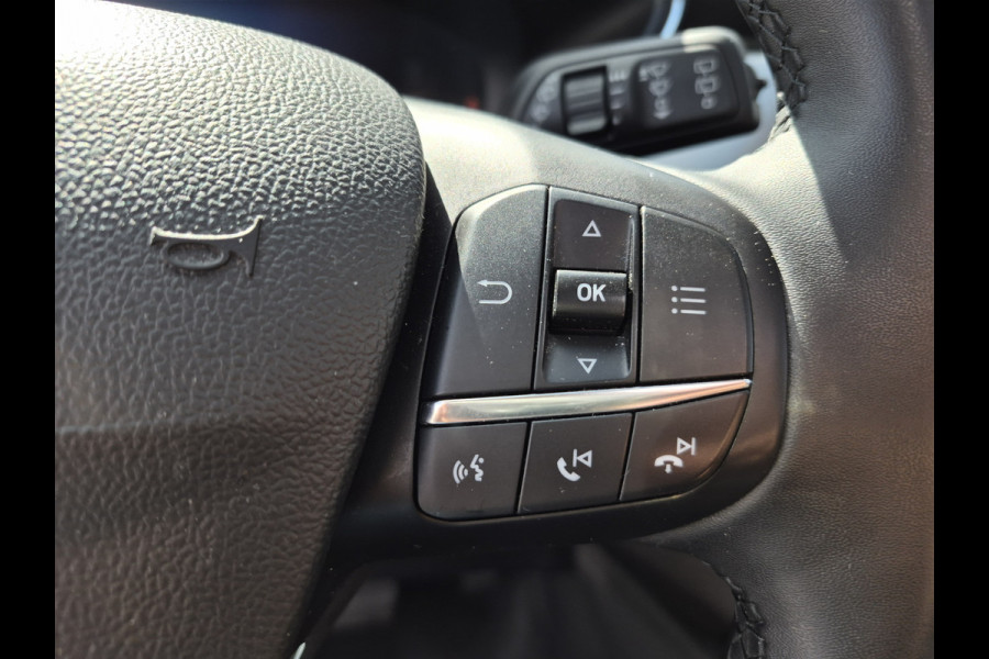 Ford Kuga 2.5 PHEV Titanium | Trekhaak | Open dak |