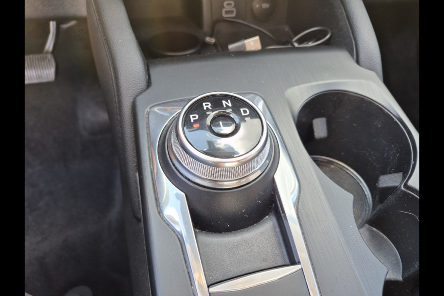 Ford Kuga 2.5 PHEV Titanium | Trekhaak | Open dak |