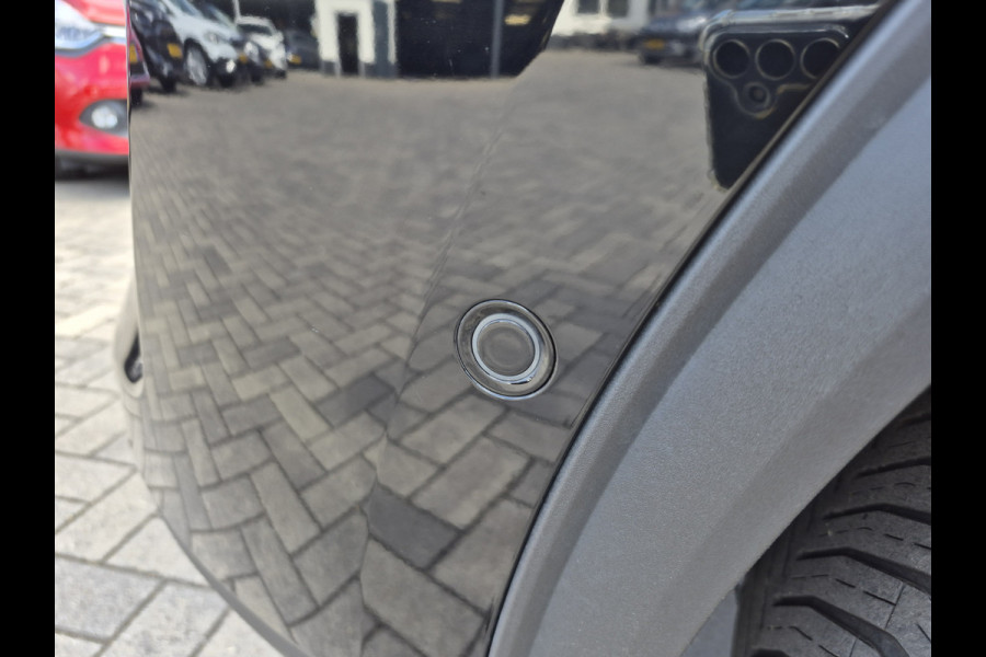 Ford Kuga 2.5 PHEV Titanium | Trekhaak | Open dak |