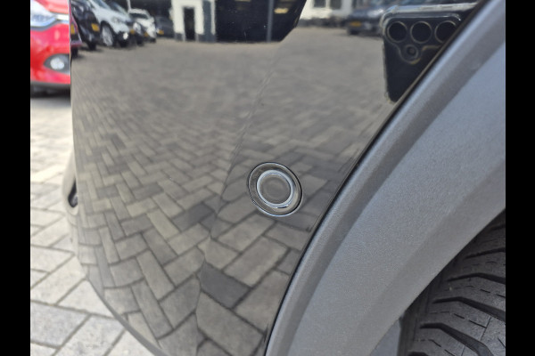 Ford Kuga 2.5 PHEV Titanium | Trekhaak | Open dak |