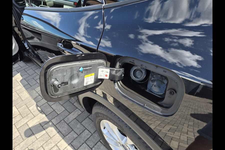 Ford Kuga 2.5 PHEV Titanium | Trekhaak | Open dak |