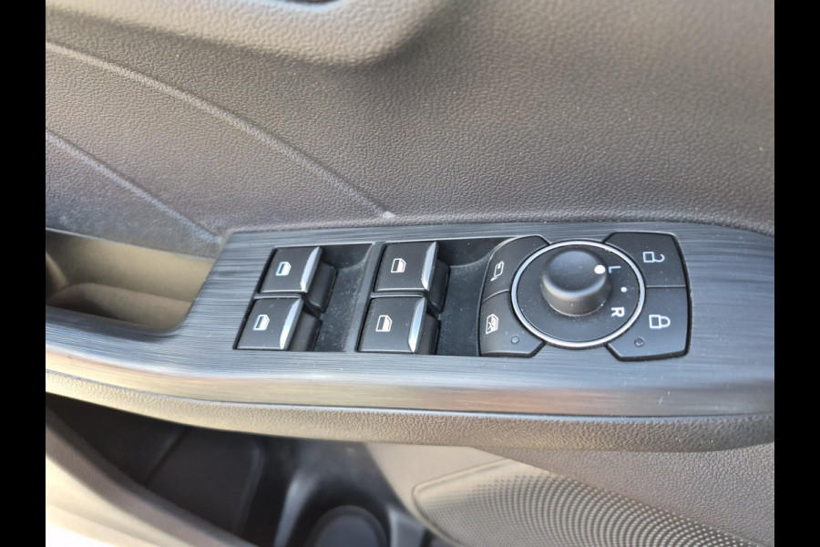 Ford Kuga 2.5 PHEV Titanium | Trekhaak | Open dak |