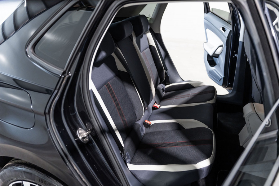 Volkswagen Polo 1.0 MPI Beats | Navi | PDC | Stoelverwarming