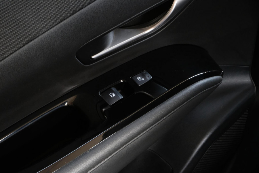 Hyundai Tucson 1.6 T-GDI PHEV Premium Sky 4WD 265 PK | Panoramadak | 360 Camera | Lederen bekleding | Stoelverwarming/verkoeling | Memory seats | Elek. Klep | Navigatie | CarPlay