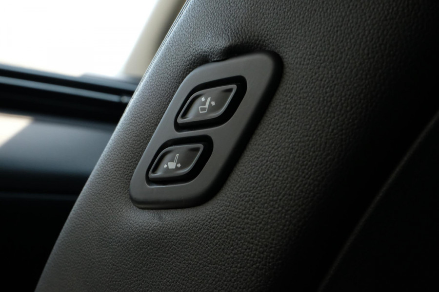 Hyundai Tucson 1.6 T-GDI PHEV Premium Sky 4WD 265 PK | Panoramadak | 360 Camera | Lederen bekleding | Stoelverwarming/verkoeling | Memory seats | Elek. Klep | Navigatie | CarPlay
