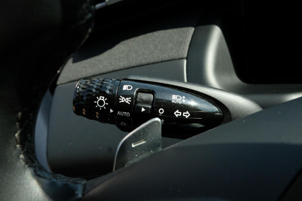 Hyundai Tucson 1.6 T-GDI PHEV Premium Sky 4WD 265 PK | Panoramadak | 360 Camera | Lederen bekleding | Stoelverwarming/verkoeling | Memory seats | Elek. Klep | Navigatie | CarPlay