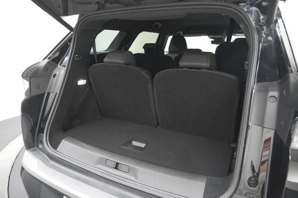 Peugeot 5008 1.2 Hybrid 136 GT 7p | Adaptieve Cruise Control | Camera | Elektrische Kofferklep | Stoelverwarming