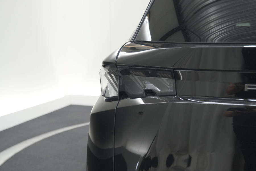 Peugeot 5008 1.2 Hybrid 136 GT 7p | Adaptieve Cruise Control | Camera | Elektrische Kofferklep | Stoelverwarming
