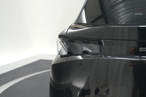 Peugeot 5008 1.2 Hybrid 136 GT 7p | Adaptieve Cruise Control | Camera | Elektrische Kofferklep | Stoelverwarming