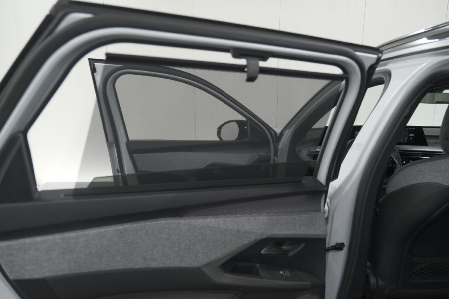 Peugeot 5008 1.2 Hybrid 136 GT 7p | Adaptieve Cruise Control | Camera | Elektrische Kofferklep | Stoelverwarming