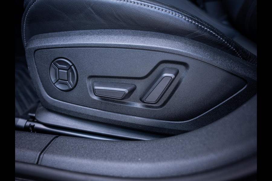 Audi A3 Sportback 45 TFSI e S edition Competition - Pano l Matrix l Elek stoel. l ACC