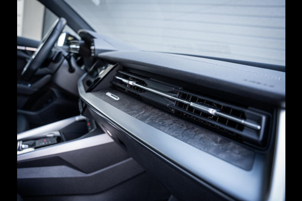 Audi A3 Sportback 45 TFSI e S edition Competition - Pano l Matrix l Elek stoel. l ACC