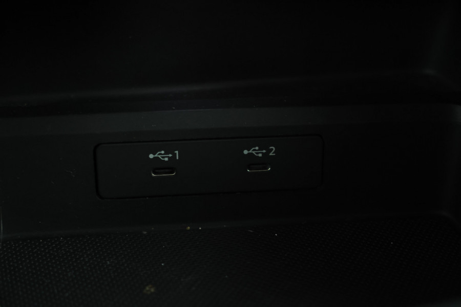 Audi A3 Limousine 30 TFSI S edition S-Line, Stoelverwarming, Volleder, Digital Dash, BOM VOL!!