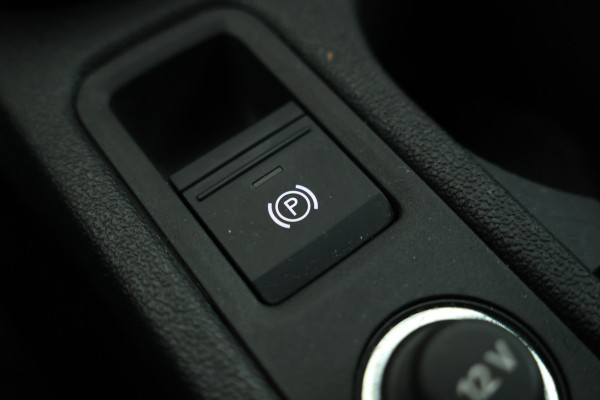Audi A3 Limousine 30 TFSI S edition S-Line, Stoelverwarming, Volleder, Digital Dash, BOM VOL!!