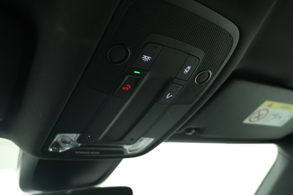 Audi A3 Limousine 30 TFSI S edition S-Line, Stoelverwarming, Volleder, Digital Dash, BOM VOL!!