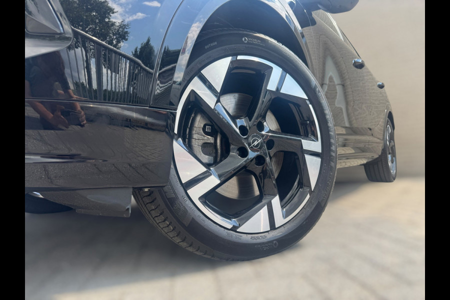 Opel Grandland 1.6 Turbo Plug-in-Hybrid Business Edition PANO DAK/AFN.B.TREKH/H UP.