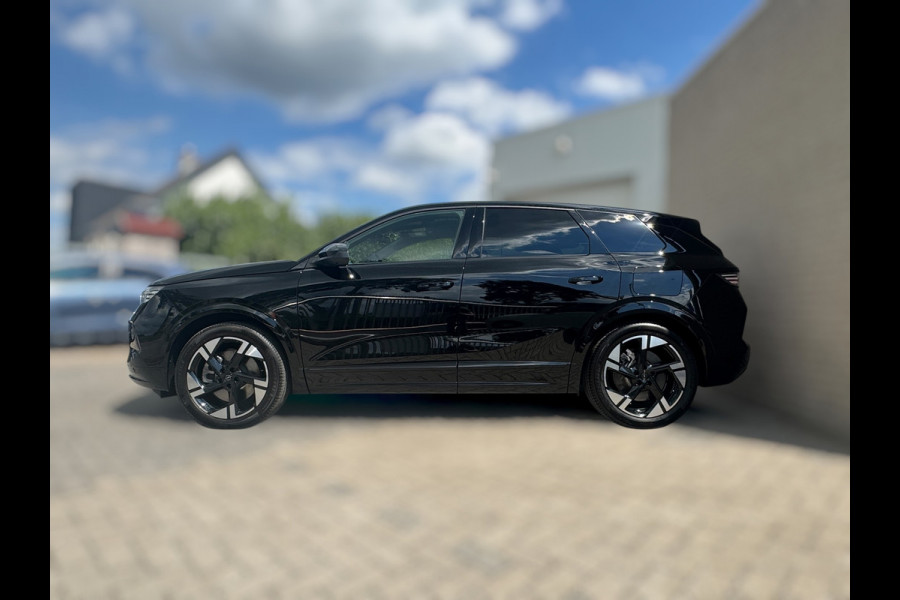 Opel Grandland 1.6 Turbo Plug-in-Hybrid Business Edition PANO DAK/AFN.B.TREKH/H UP.
