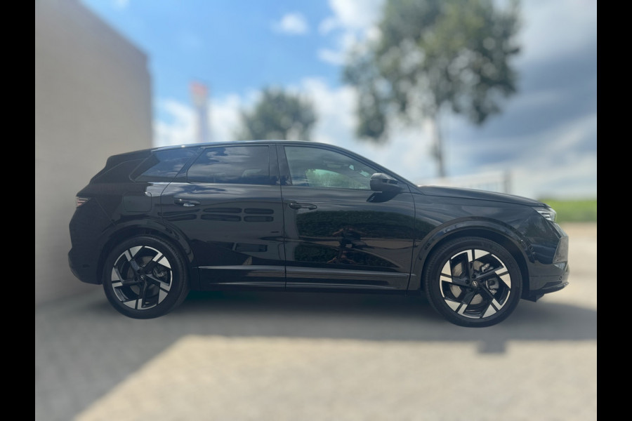 Opel Grandland 1.6 Turbo Plug-in-Hybrid Business Edition PANO DAK/AFN.B.TREKH/H UP.