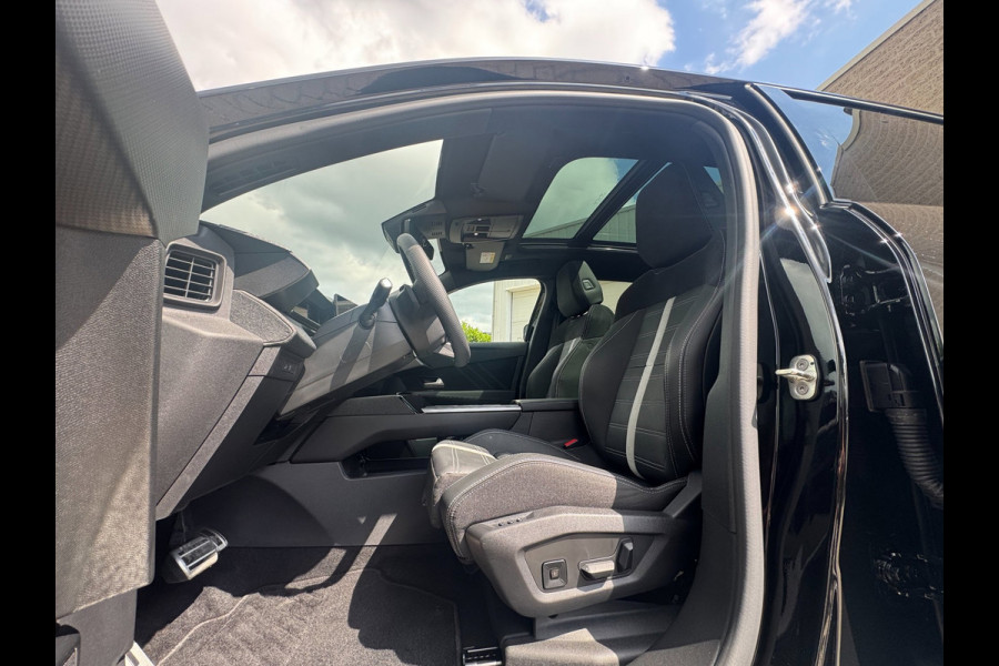 Opel Grandland 1.6 Turbo Plug-in-Hybrid Business Edition PANO DAK/AFN.B.TREKH/H UP.