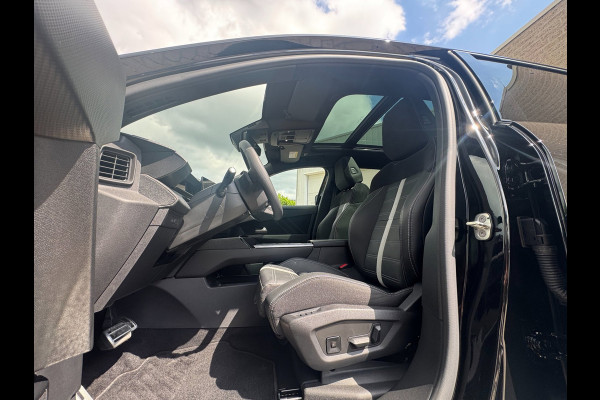Opel Grandland 1.6 Turbo Plug-in-Hybrid Business Edition PANO DAK/AFN.B.TREKH/H UP.