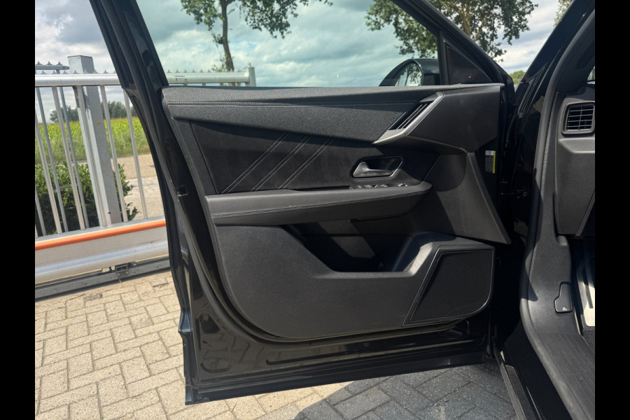 Opel Grandland 1.6 Turbo Plug-in-Hybrid Business Edition PANO DAK/AFN.B.TREKH/H UP.