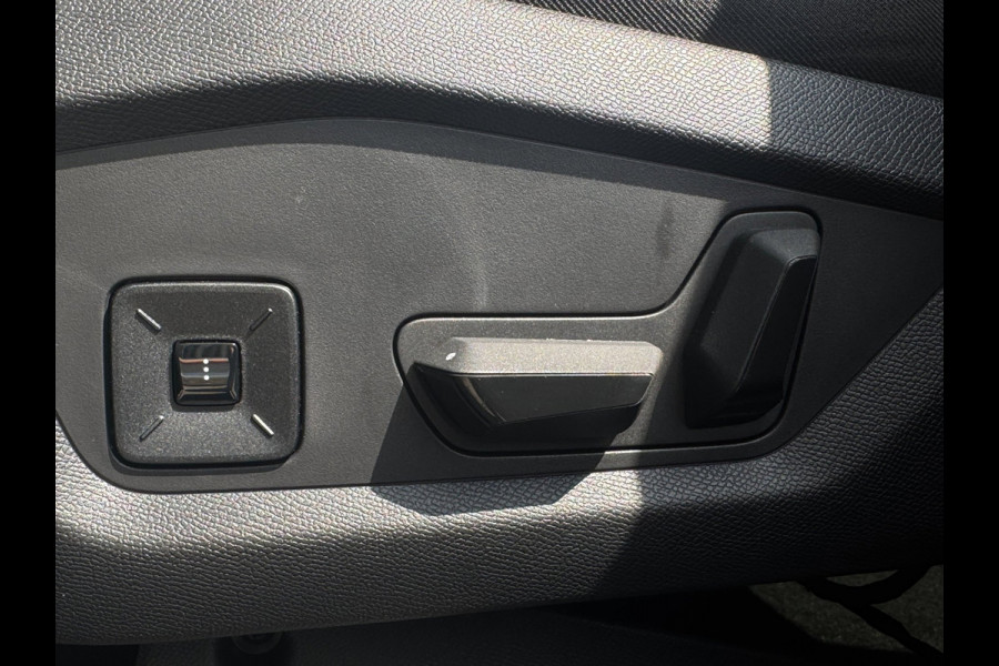 Opel Grandland 1.6 Turbo Plug-in-Hybrid Business Edition PANO DAK/AFN.B.TREKH/H UP.