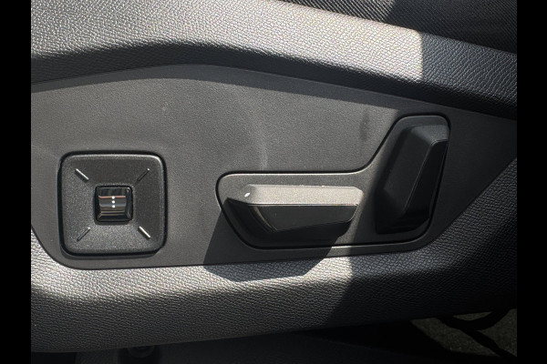 Opel Grandland 1.6 Turbo Plug-in-Hybrid Business Edition PANO DAK/AFN.B.TREKH/H UP.