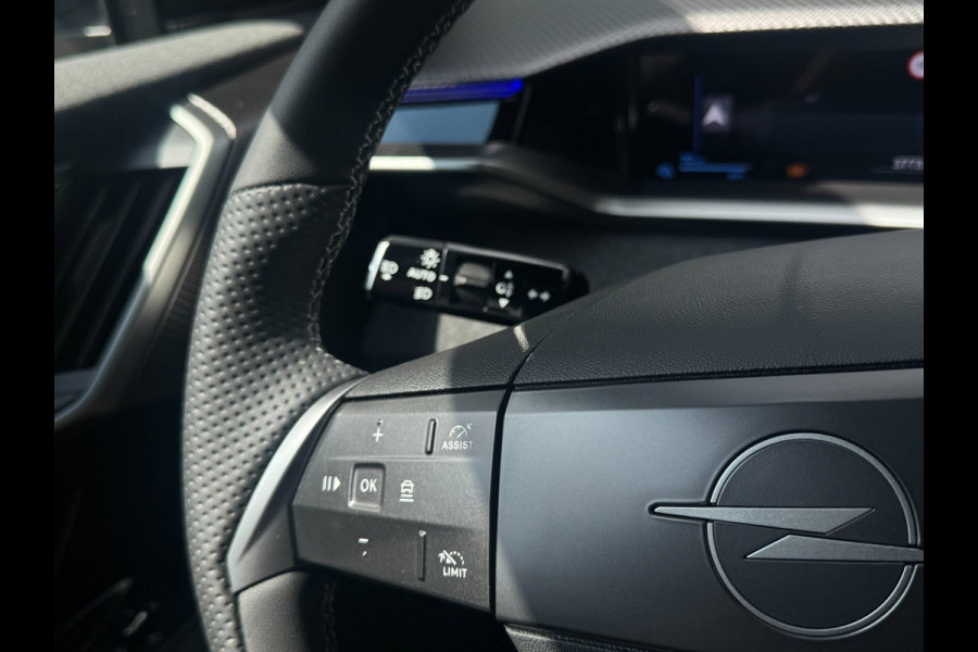 Opel Grandland 1.6 Turbo Plug-in-Hybrid Business Edition PANO DAK/AFN.B.TREKH/H UP.