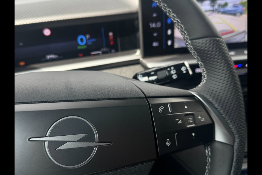 Opel Grandland 1.6 Turbo Plug-in-Hybrid Business Edition PANO DAK/AFN.B.TREKH/H UP.