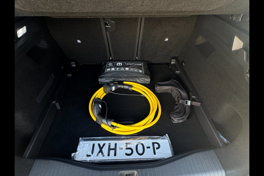 Opel Grandland 1.6 Turbo Plug-in-Hybrid Business Edition PANO DAK/AFN.B.TREKH/H UP.