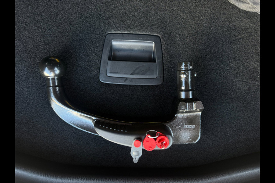 Opel Grandland 1.6 Turbo Plug-in-Hybrid Business Edition PANO DAK/AFN.B.TREKH/H UP.