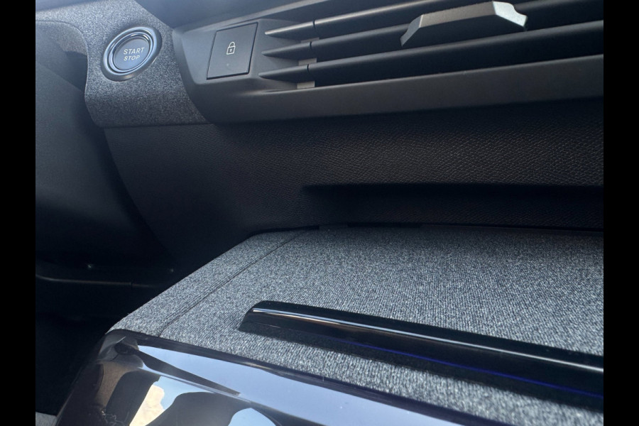 Opel Grandland 1.6 Turbo Plug-in-Hybrid Business Edition PANO DAK/AFN.B.TREKH/H UP.