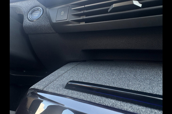 Opel Grandland 1.6 Turbo Plug-in-Hybrid Business Edition PANO DAK/AFN.B.TREKH/H UP.