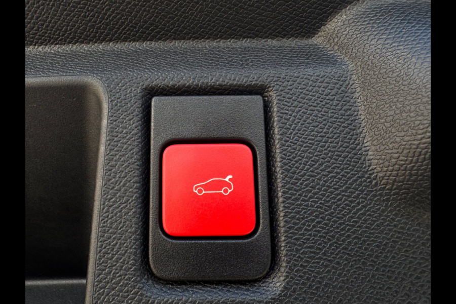 Opel Grandland 1.6 Turbo Plug-in-Hybrid Business Edition PANO DAK/AFN.B.TREKH/H UP.