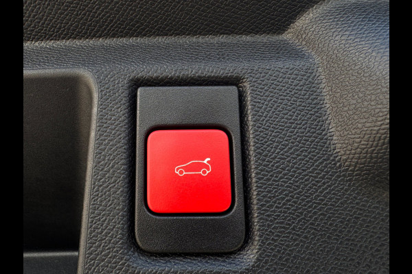 Opel Grandland 1.6 Turbo Plug-in-Hybrid Business Edition PANO DAK/AFN.B.TREKH/H UP.