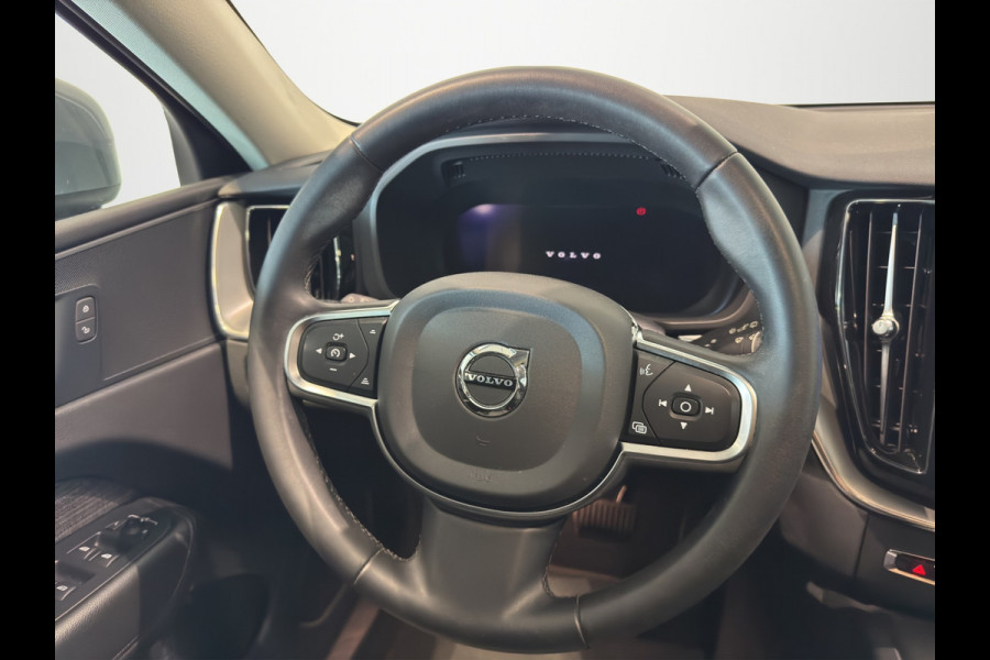 Volvo XC60 T6 Aut. Long Range Bright ACC Parkeercamera 350pk