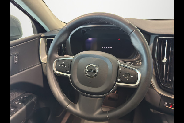 Volvo XC60 T6 Aut. Long Range Bright ACC Parkeercamera 350pk
